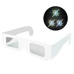 ソニーSony 3Dメガネ ４セット 4ピース/ロット偏光パッシブ3dメガネ,3d tv用,ソニー